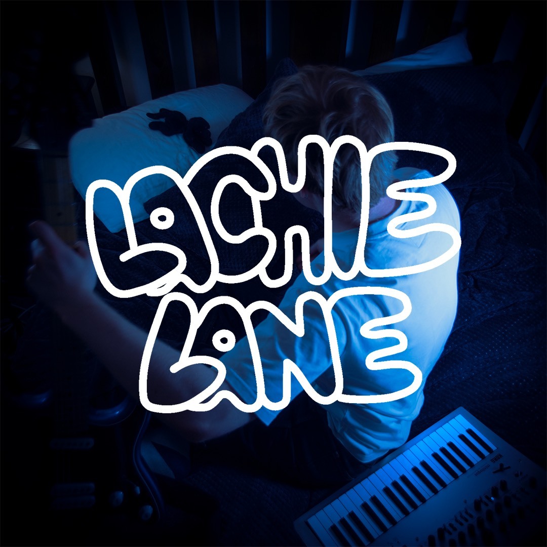 lachie