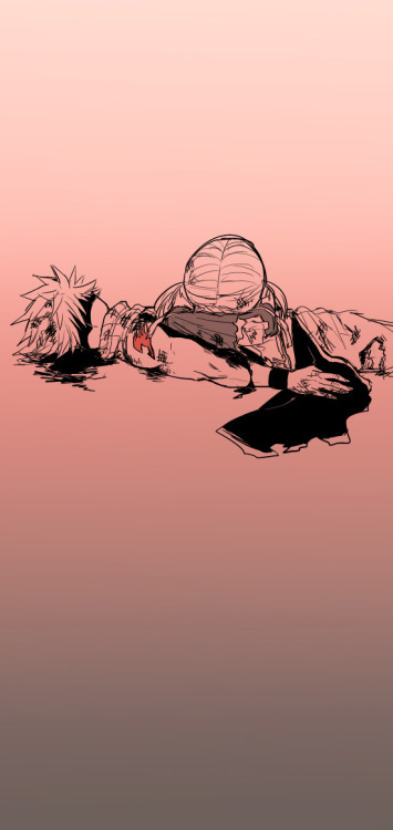 variationa:  The promise from the other day, did you forget it?  The Promise from That Day (Future Nalu) by 橙団子 Requested by Anon~ Edit: the needle thing is a popular Japanese saying, it’s not Lucy being creepy or anything QAQ 