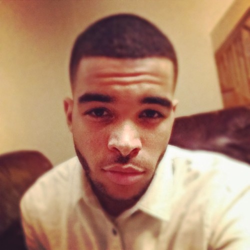 bruhyousexy:  Aj from the  Canadian  tv show Degrassi 