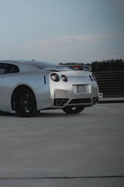 drunk0ffhate:  GTR l Source