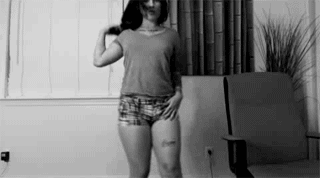 smoothbw:  spoilmybigass.tumblr.com