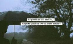 te-regalo-mi:  Para mas frases click blog ← More ♥