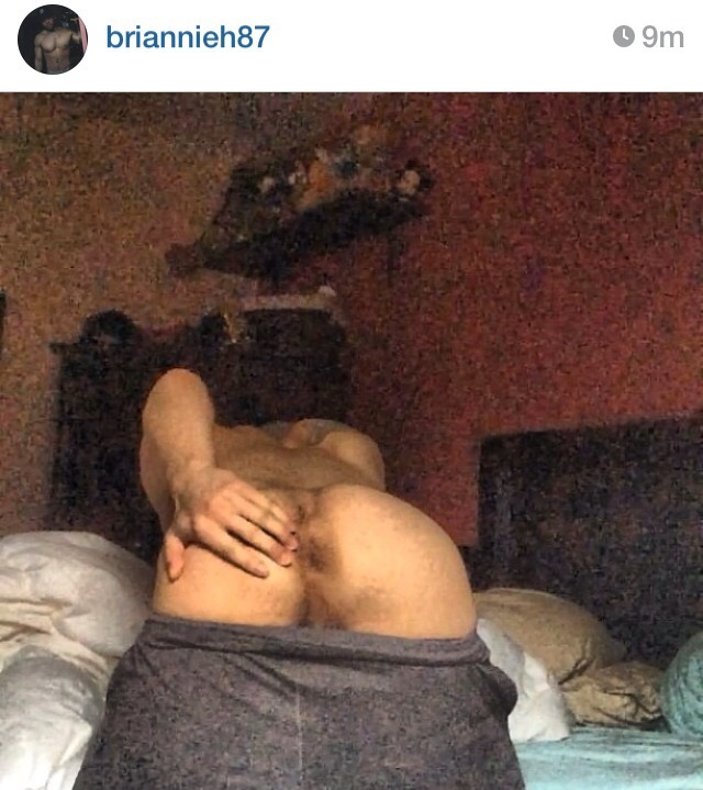 jayloves4:  #BrianNeieh daddy tho ❤️