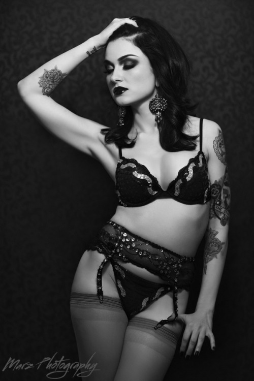 Tattoos, Inked, Body Art