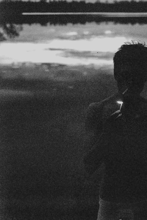 Lose Your Mind.