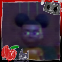 Tumblr media