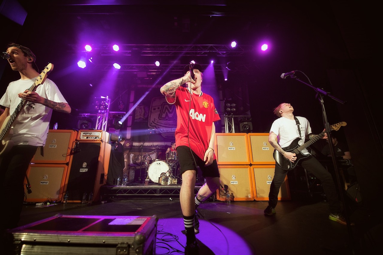 ndunit:  omg fil’s face