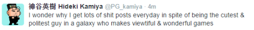 touhuo: holy fucking shit kamiya 
