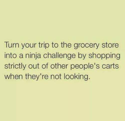 texasred43:  thegingerpowers:  *smirks* pure evil  🙌 FUN TIMES !!