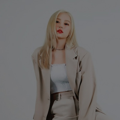 Voir un profil - Minji Jeong A219f75d4269151cd7e2f3902d77ad77fdbb114c