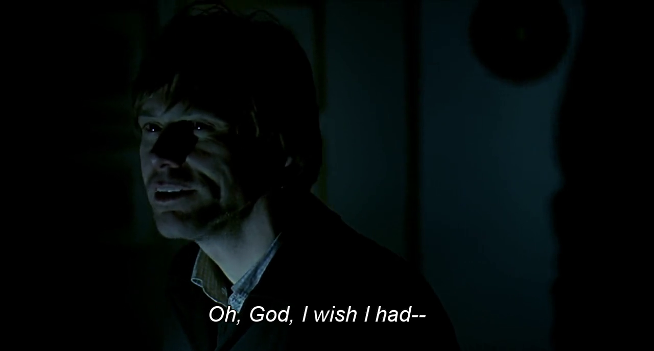 stasoumugdala:  Eternal Sunshine Of The Spotless Mind (2004), dir. Michel Gondry