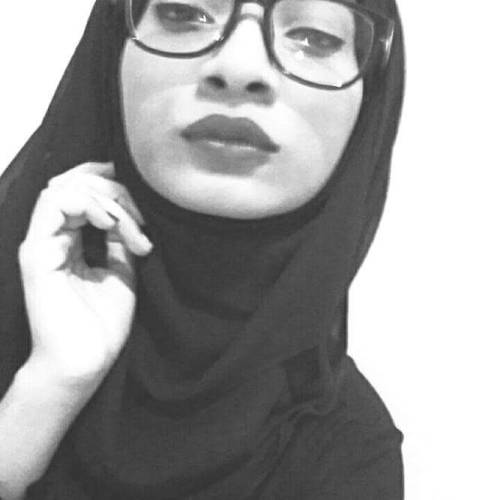 aaa101010:  mike5983:  FB: Shafga Mohamed (k.villingilli)  Number plx