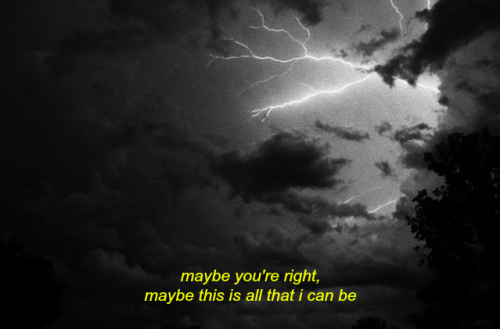 let-the-music-move-you - w.d.y.w.f.m // the neighbourhood