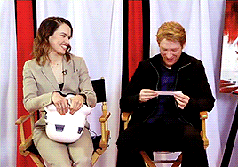 half-lightl:  “He is all about getting giggles out of us all the time.” —