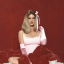 gameboymarilyn
