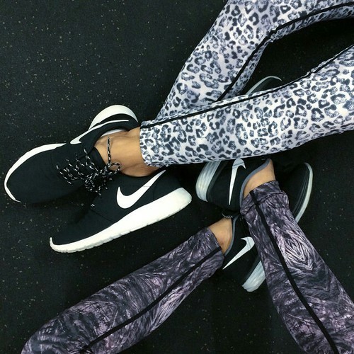 itslatingirl:  CLOTHES &amp; FASHION