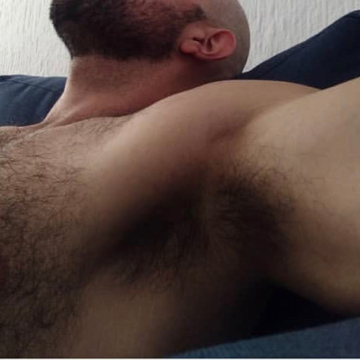 bigsirs:#pits #armpits #axilas #sobacos