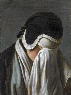 likeafieldmouse:  Pietro Antonio Rotari (1707-62) -