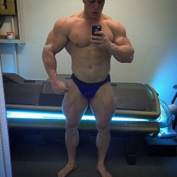 Johnny Doull