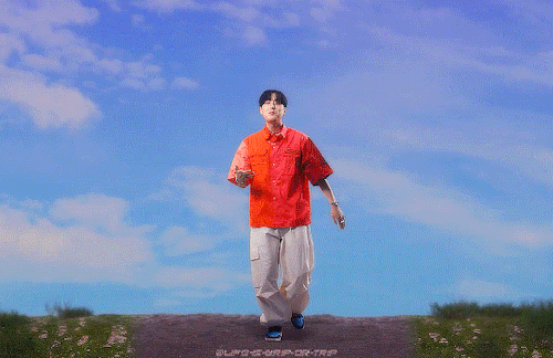 Ph 1 Gif Tumblr Posts Tumbral Com