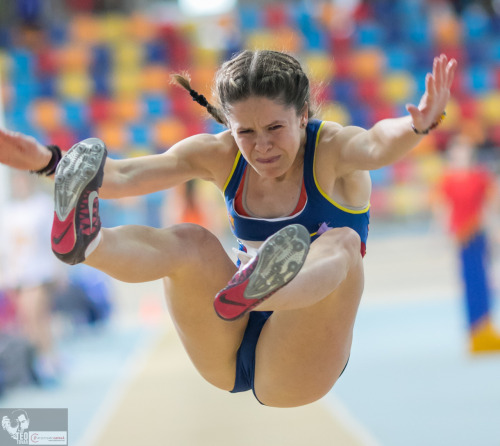 kanepaikii:… Olympian.