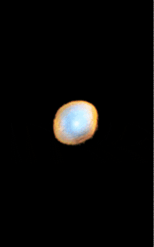 Supernova