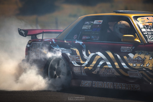  Drifting in Oregon was sick, a bunch of photos are up on my new site at TYRphoto.com under Automoti