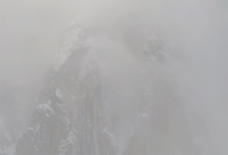 toxicrystal:  foggies:  more here  pale blog