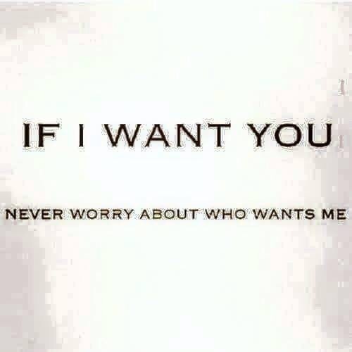 sirssweetmeat:  demons–angel:  blueidegurl74:  babydoll81love:  Xoxo  Loyalty and trust are sexier than any sex pack  that would be nice if it were returned …