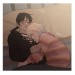 lettuccine:two mimir