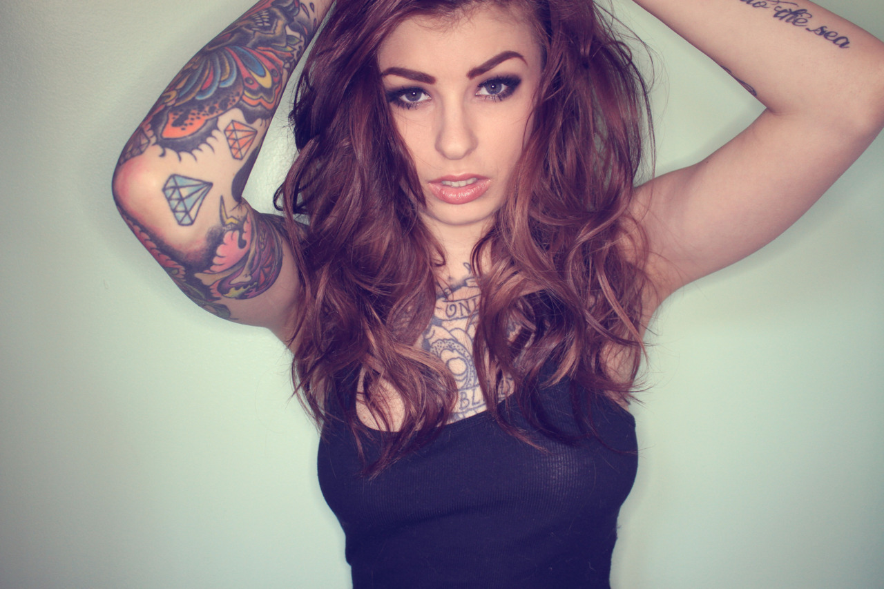  Trystin 