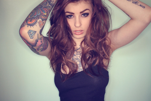  Trystin 