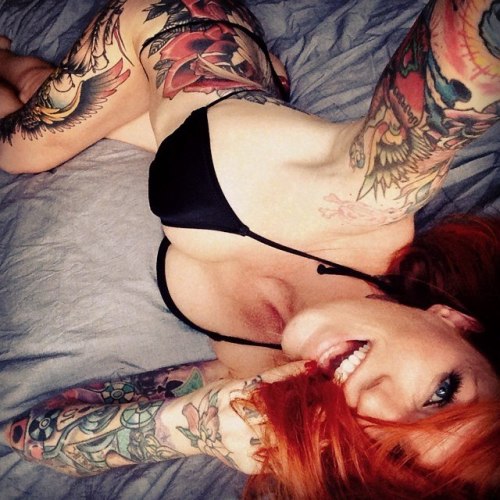 hotnonnudes - Hot Non-Nudes