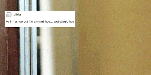 oscarspoe:Schitt’s Creek + text posts↳ David Rose (part five)