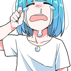 冴えない彼女の育て方 Tumblr Posts Tumbral Com 冴えない彼女の育て方 Tumblr Posts Tumbral Com