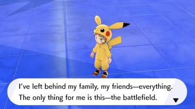 limitsontoday:captainnotamurderer-deactivated:toshio:what the fuck5 year olds being