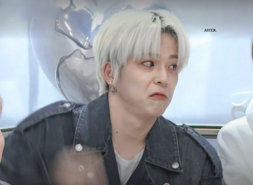 ~I Just Wanna Be Your Meme Boy~