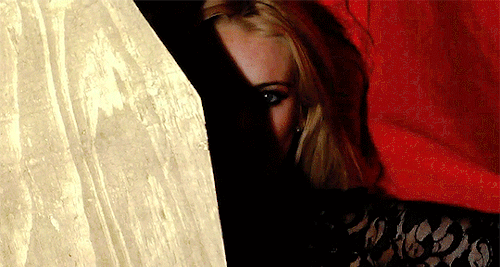 everythinglindsaylohan:  Lindsay Lohan photographed by Tyler Shields, May 2011.
