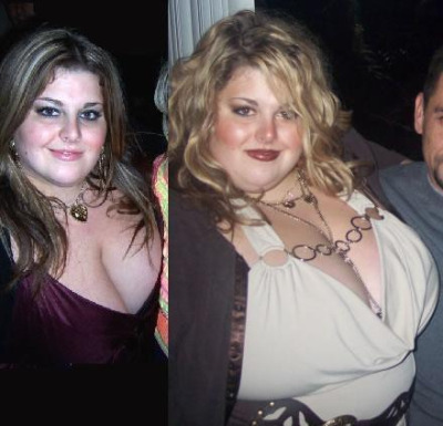 heywewantsomefatty:  More growing 