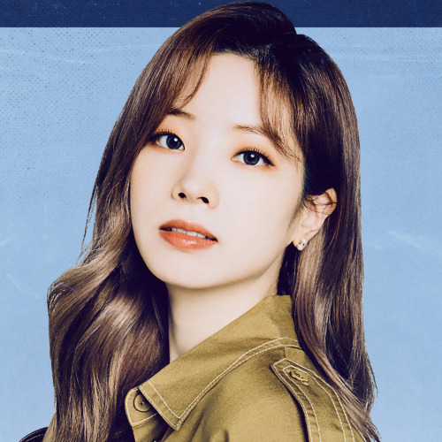 Twice World In A Day Concert