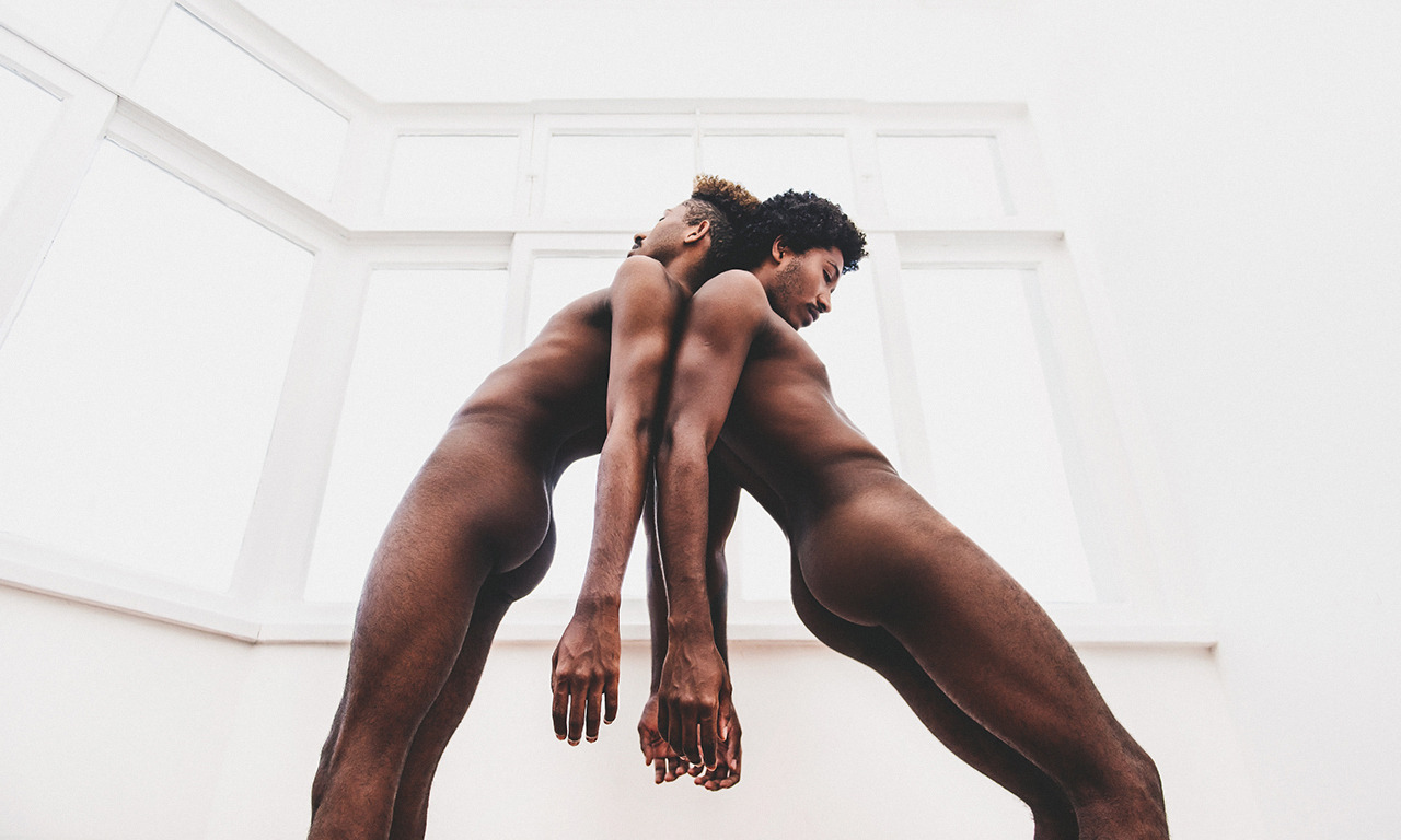 anendfor:  #305: quinta - artur e uyl