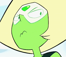nevergonnabeyourwife:  Where is she going to put that star though?   &lt;3 &lt;3