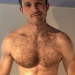 wrestle-bear:brutally-gentlemen:Hot, sexy cub!!!