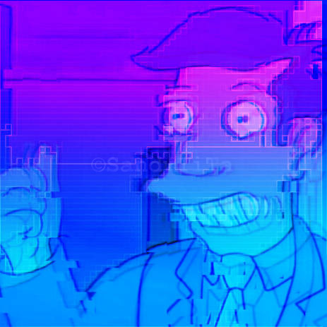 Tumblr media
