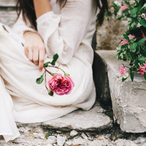 prettypicsdelightfultips:www.prettypicsdelightfultips.tumblr.com