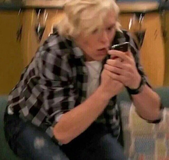 regaltempo: When President Morty orders the Ricks to be killed: When the piano music starts playing: 