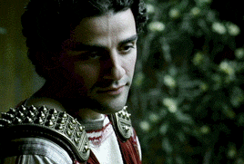 ramplings:How many women do you obey? How many do you admire and listen to? Only one.