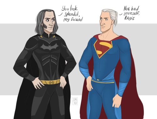 When You Want Couple Halloween Outfits But Something Goes Wrong (or Not)