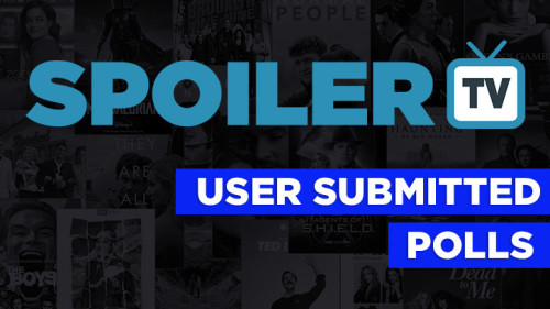 spoilertv:USD POLL : What is your favorite season finale of NCIS: Los Angeles? https://www.spoilertv