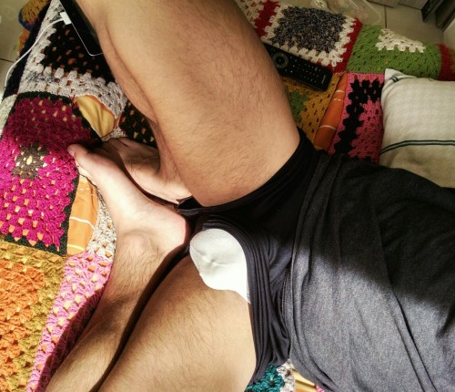 riotbox:  👽 Dirty Jocks & shorts 👽